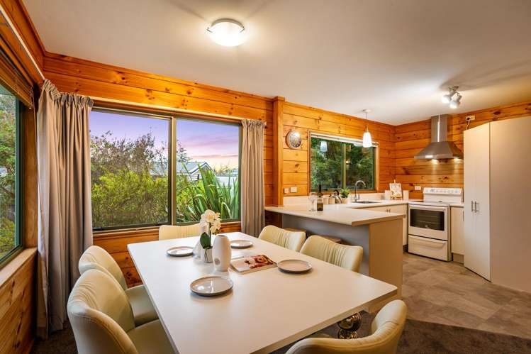 60A Kaurilands Road Titirangi_4