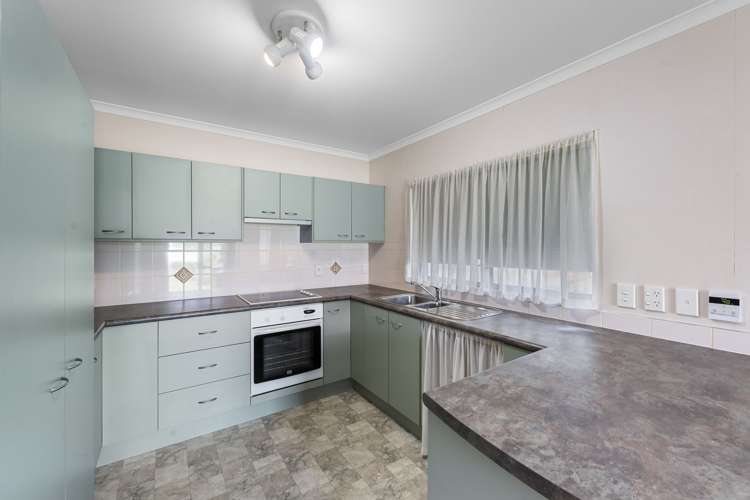 19 Emmerdale Avenue Papakura_20