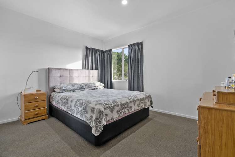 45 Aronia Way Goodwood Heights_5