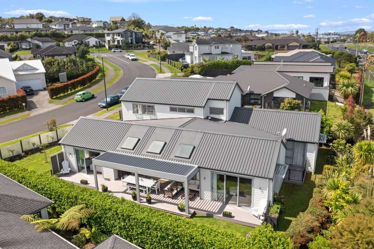 11 Syd Grant Crescent Orewa_26