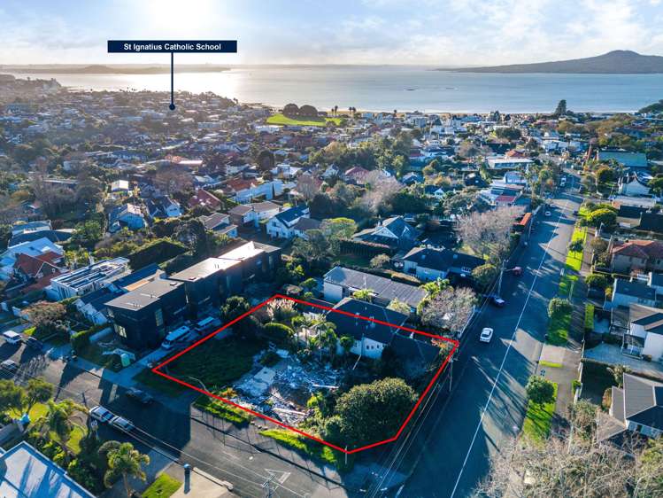 127-129 St Heliers Bay Road St Heliers_7