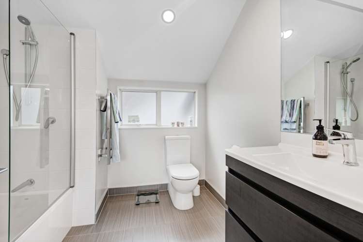 2/37 Nile Road Milford_12