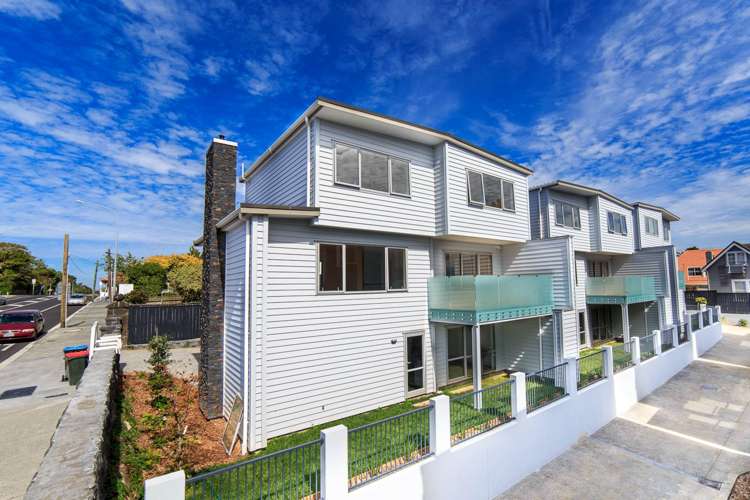 573a Mount Eden Road Mount Eden_1