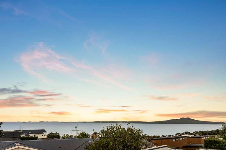 1/95 Aberdeen Road Castor Bay_31