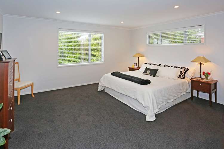 9a Routly Avenue Pukekohe_8