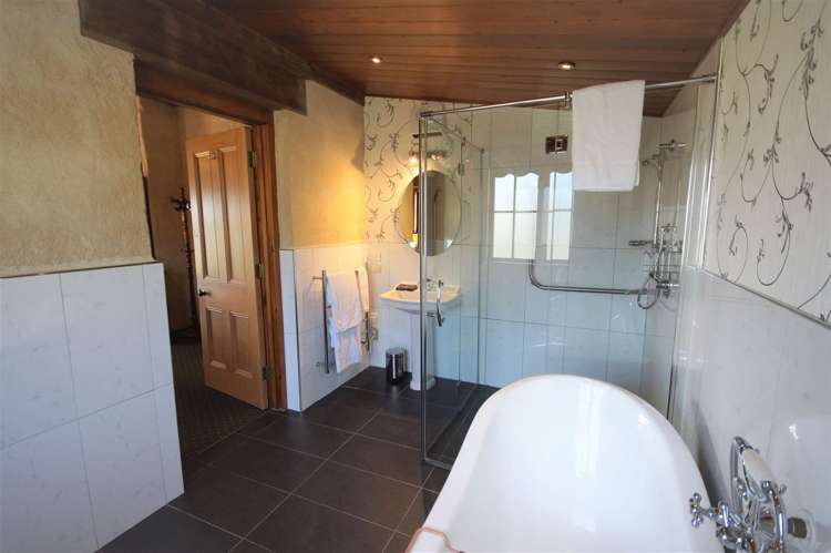 1208 Karaka Road Hurunui_11