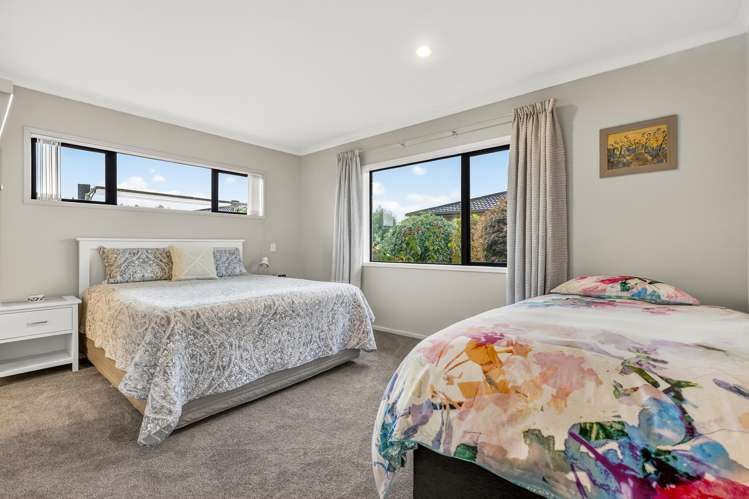 91/11 Manuka Street Matamata_11