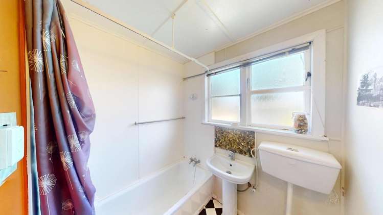 11 Victory Place 1194_13