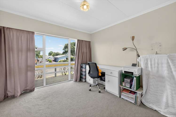 1 Colonial Place Kelvin Grove_5