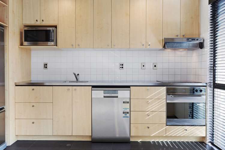 29/868 Colombo Street Christchurch Central_5