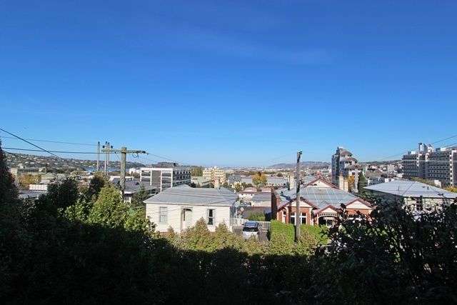 139 Saint David Street North Dunedin_4