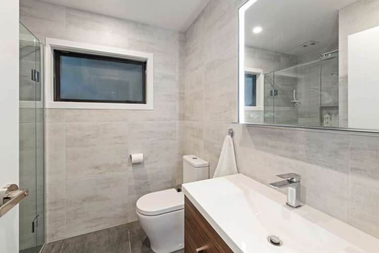 10a Fenton Terrace Cockle Bay_18