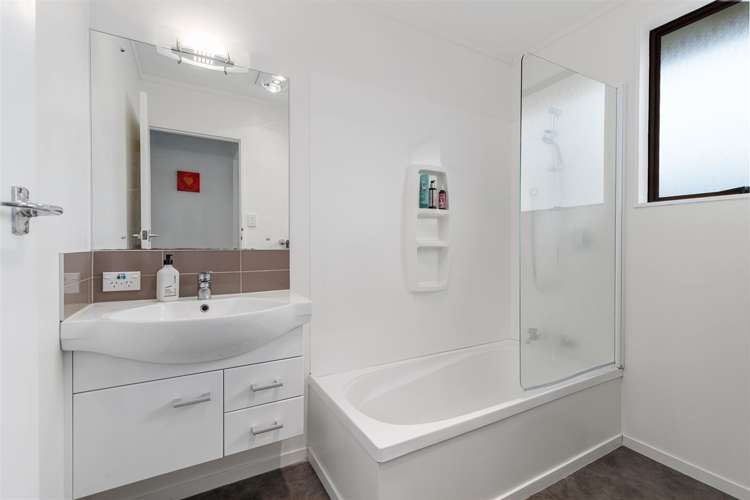 12b Rushton Road Morrinsville_12