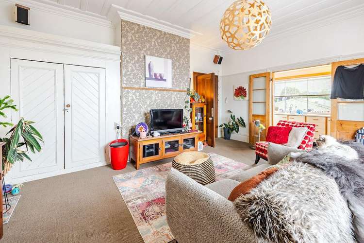 74 Manor Place Dunedin Central_8