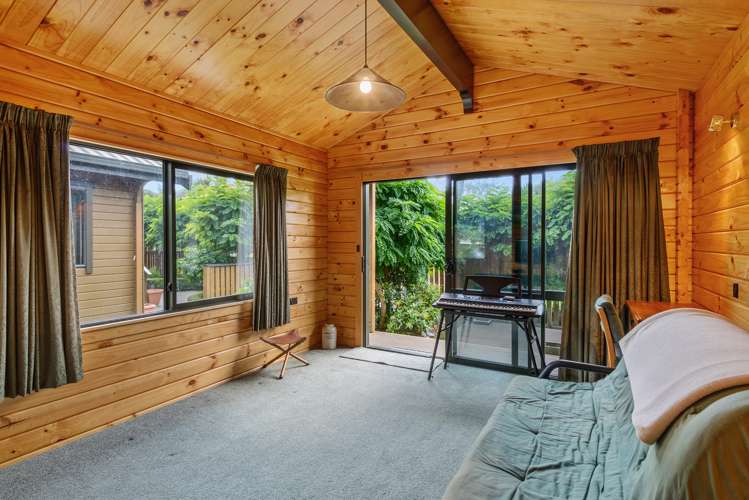 4 Penfold Square Leithfield_14