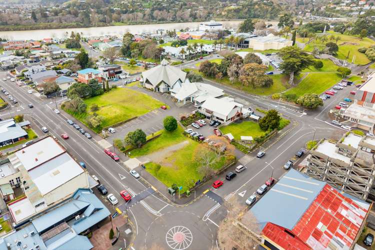 49 Guyton Street Whanganui Central_4