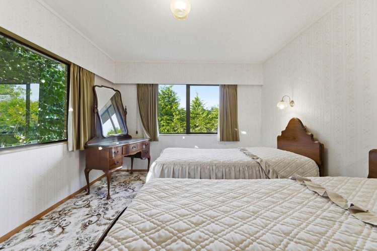 29 Bryant Road Karaka_18