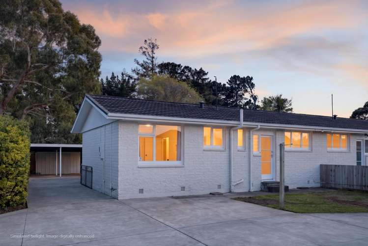 1/231a Wainoni Road Avondale_26