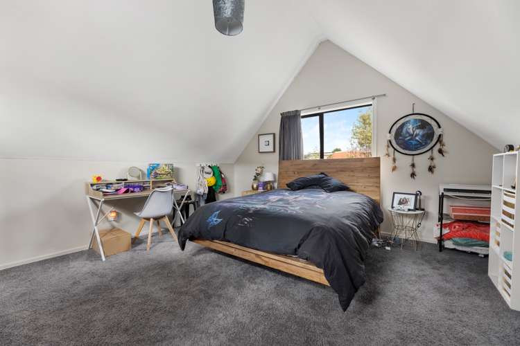 90 Glenross Street Glenross_22