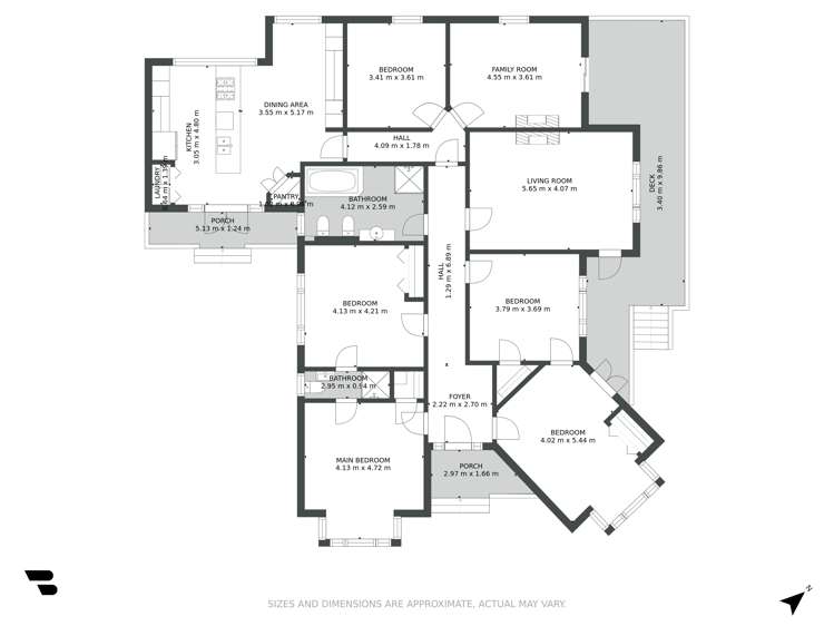 56 Arney Road Remuera_18