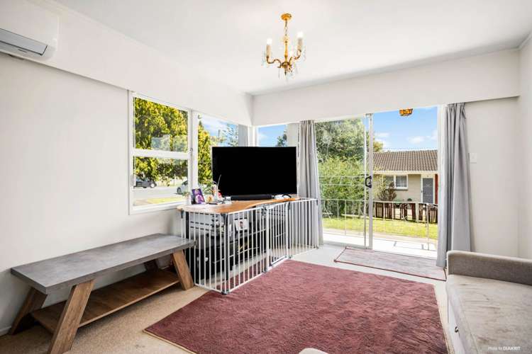 1/648 Pakuranga Road Howick_3