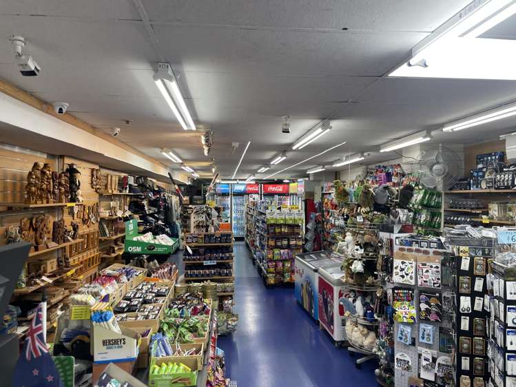 106 Lambton Quay Wellington Central_6