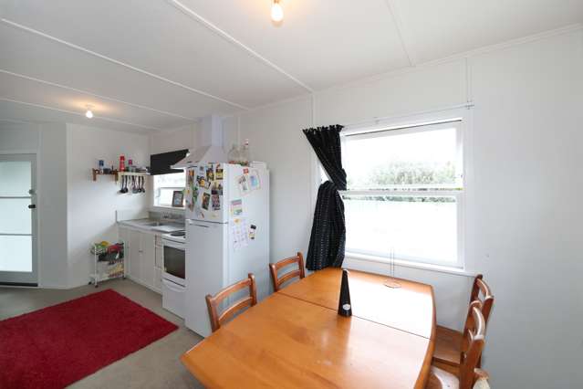 407 Huia Place Camberley_4