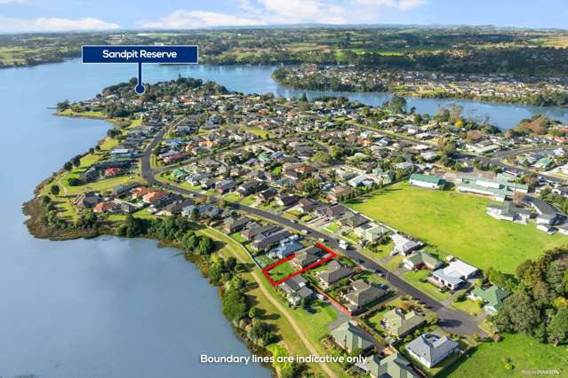 77 Elsie Drive Waiuku_2