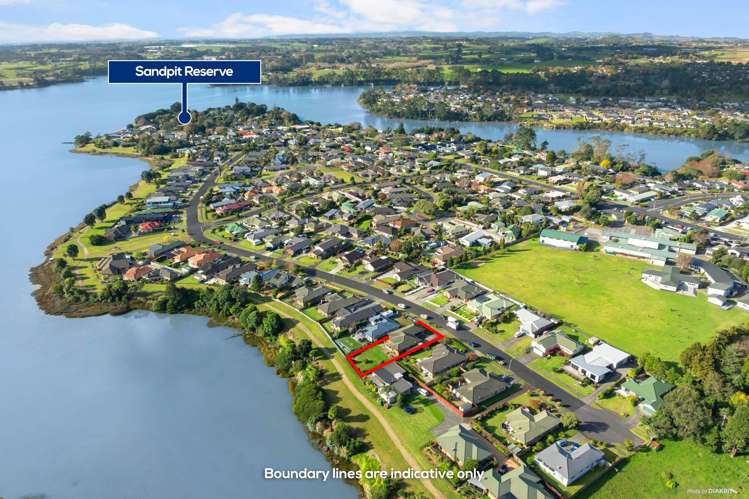 77 Elsie Drive Waiuku_1