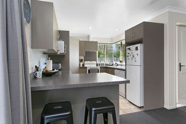 7a Elizabeth Street Cambridge_3