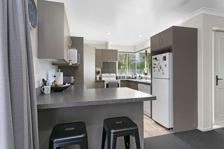 7a Elizabeth Street Cambridge_3