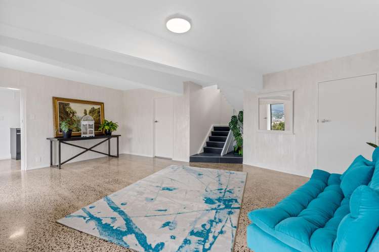 129 Doon Street Waverley_29