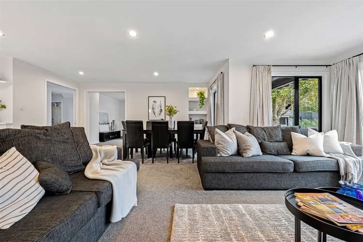 30 Kilmarnock Street Riccarton_5