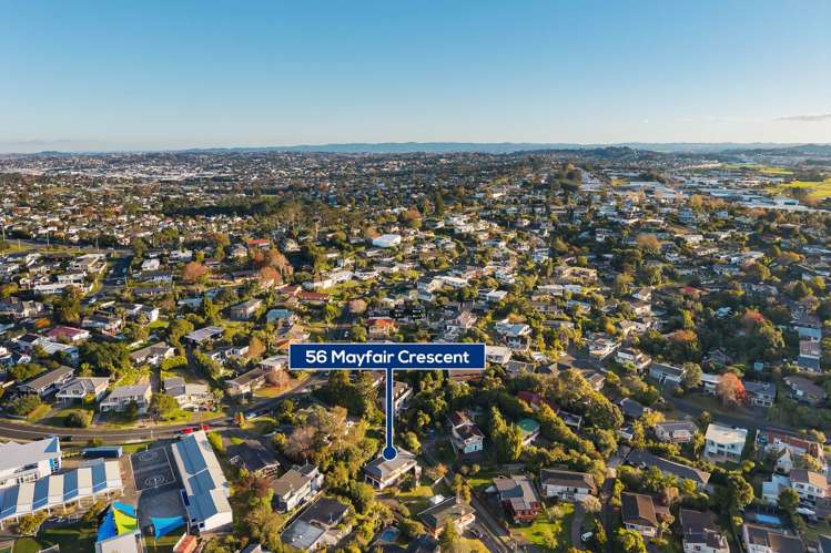 56 Mayfair Crescent Mairangi Bay_62
