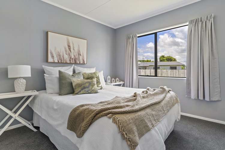 2 Portland Street Welcome Bay_12