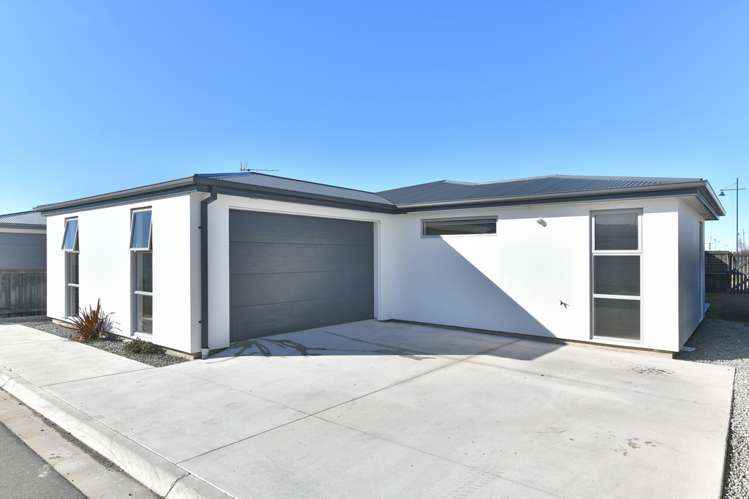 9 Winsloe Street Pegasus_18