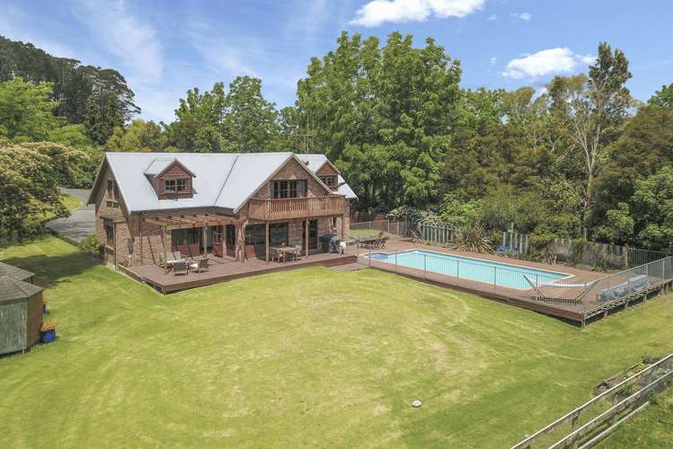 69 Turntable Hill Road Whakamarama_26