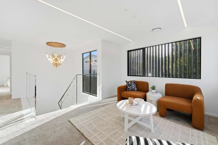 4/17 Cypress Place Sunnynook_21