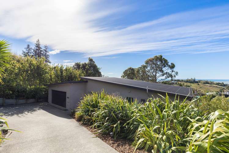 3 Laval Heights Washington Valley_16