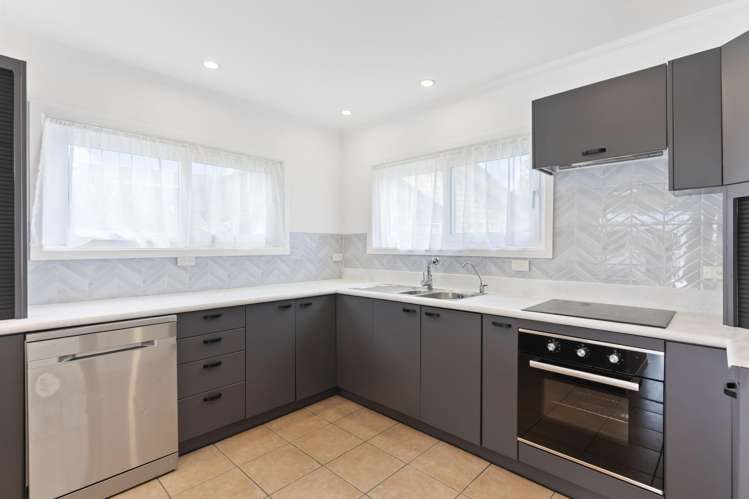 85 Karaka Road Beachlands_7