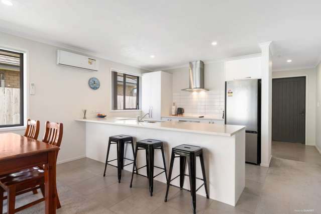 15 Perla Road Pukekohe_4