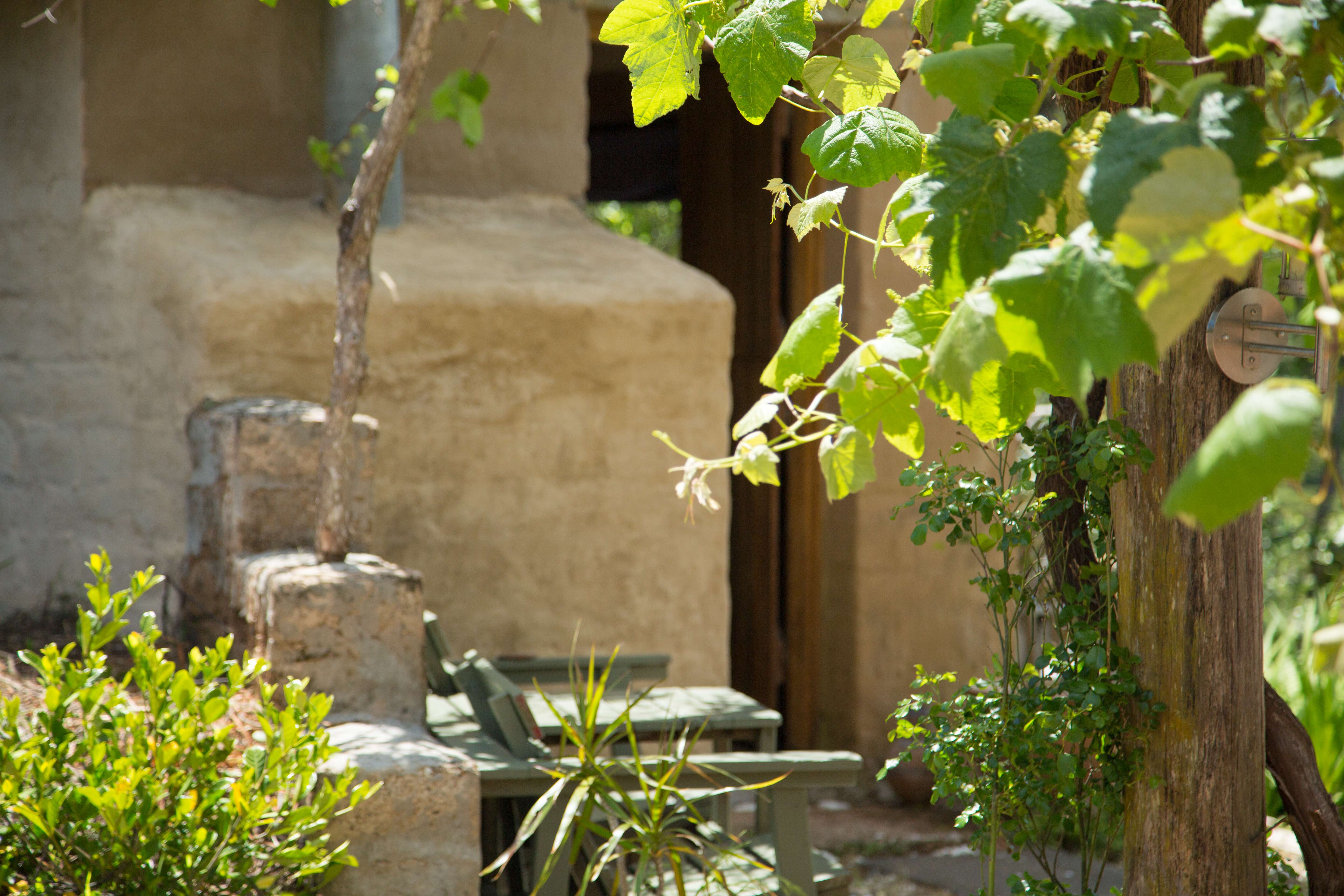 175 Orapiu Road Waiheke Island Waiheke Island Houses for Sale