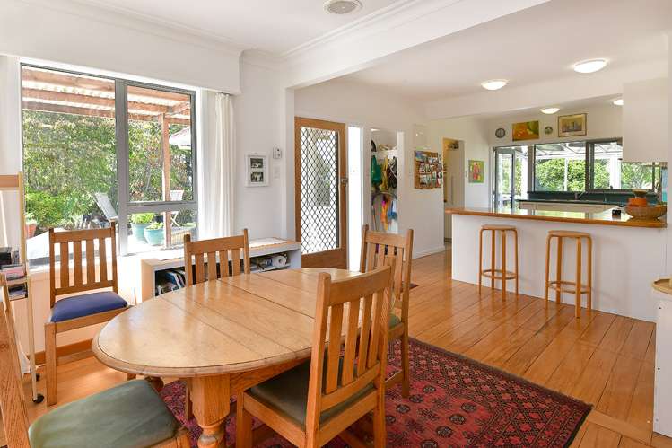 130 Shanks Road Helensville_12