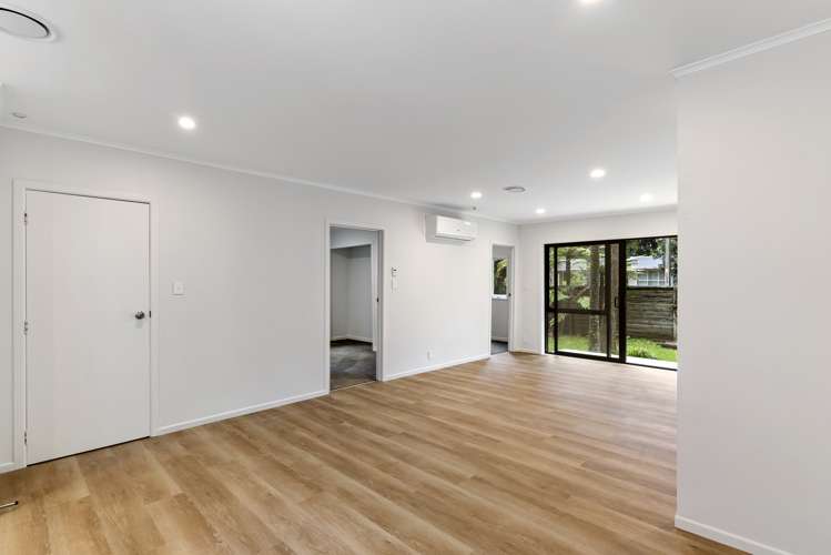 66 Waima Crescent Titirangi_10