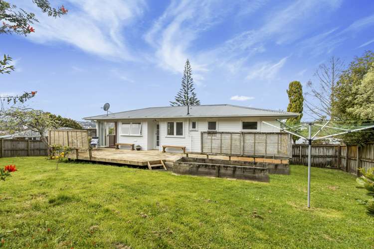 1/7 Aplin Place Birkdale_9