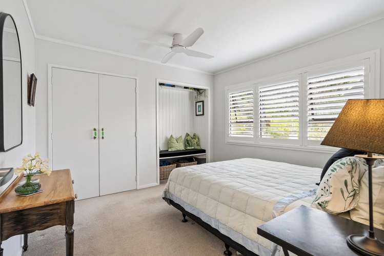 3/47 Vale Road St Heliers_14