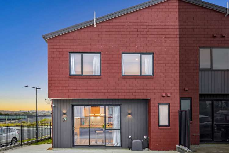 51 Goldwater Drive Silverdale_16