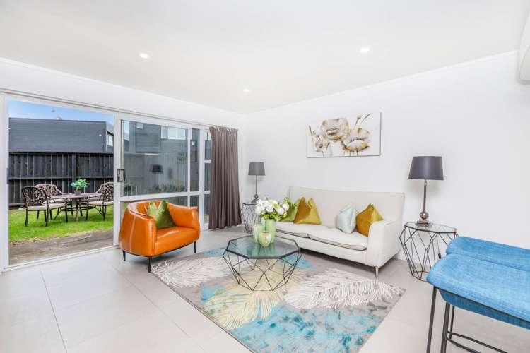 6/32b Ballarat Street Ellerslie_2