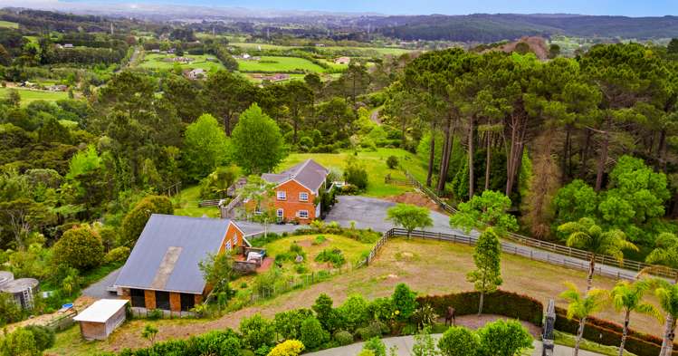 35 Coatesville Heights Coatesville_18