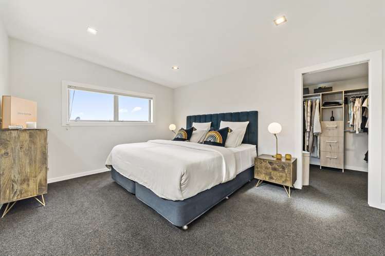 54a Koraha Street Remuera_10